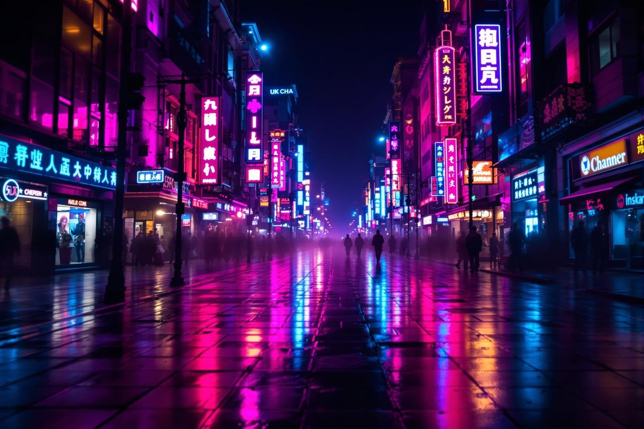 某当红小生被拍到深夜醉酒街头,形象大损粉丝心碎